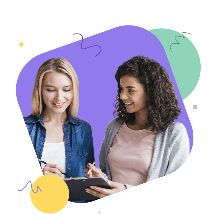 Grorbtr90 1763113906