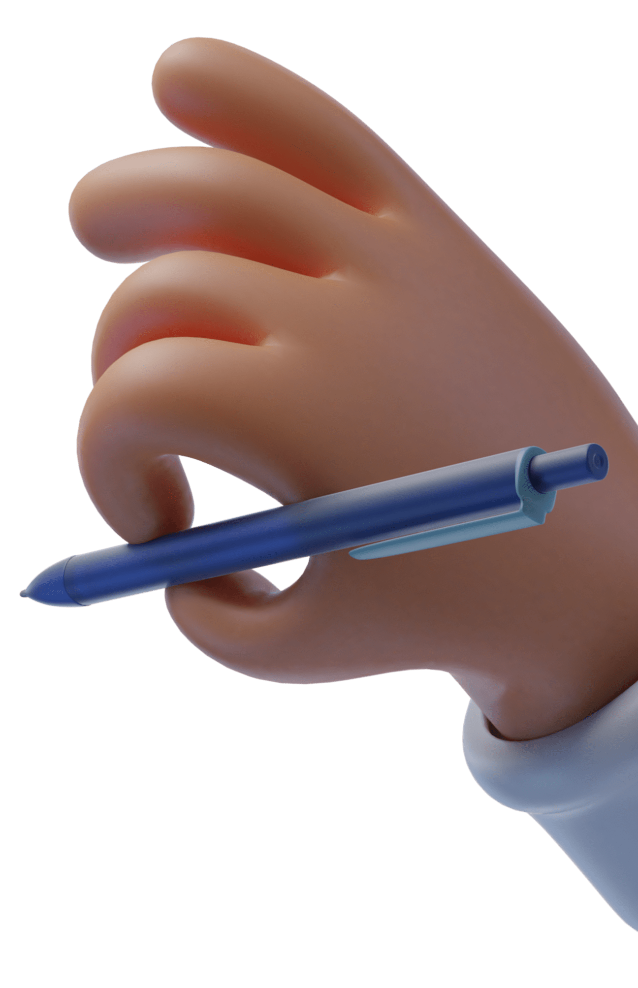 Groupdc241 1763113898